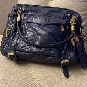 Rebecca Minkoff bag